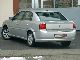 2008 Opel  VECTRA 1.9 CDTI / LEATHER / NAVI / CL-TR / PDC / ALU / TOP Limousine Used vehicle photo 3