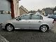 2008 Opel  VECTRA 1.9 CDTI / LEATHER / NAVI / CL-TR / PDC / ALU / TOP Limousine Used vehicle photo 7