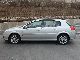 2008 Opel  Signum 2.0 Turbo 175PS Cosmo only 22oookm - LEATHER Estate Car Used vehicle photo 3