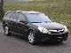 Opel  VECTRA CARAVAN 3.0 V6 CDTI EDITION PLUS 1.HAND 2008 Used vehicle photo