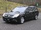 2008 Opel  VECTRA CARAVAN 3.0 V6 CDTI EDITION PLUS 1.HAND Estate Car Used vehicle photo 1