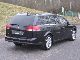 2008 Opel  VECTRA CARAVAN 3.0 V6 CDTI EDITION PLUS 1.HAND Estate Car Used vehicle photo 2