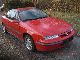 1997 Opel  Calibration Sports car/Coupe Used vehicle photo 2
