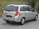 2010 Opel  Zafira 1.7 CDTI DPF ECOFLEX 1.HAND & only 18000km Van / Minibus Used vehicle photo 3