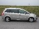 2010 Opel  Zafira 1.7 CDTI DPF ECOFLEX 1.HAND & only 18000km Van / Minibus Used vehicle photo 5