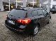 2011 Opel  Astra DESIGN EDITION NAVI Radio CD 500, AIR, Estate Car Used vehicle photo 1
