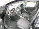 2011 Opel  Astra DESIGN EDITION NAVI Radio CD 500, AIR, Estate Car Used vehicle photo 2