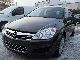 Opel  Astra 1.4 Easytronic Edition 2009 Used vehicle photo
