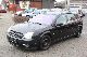 Opel  Signum 2.2 DTI part leather / multifunction / pace 2003 Used vehicle photo
