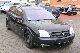 2003 Opel  Signum 2.2 DTI part leather / multifunction / pace Estate Car Used vehicle photo 1
