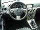 2008 Opel  Astra Caravan 1.7 CDTI DPF Xenon, navi, cruise control Estate Car Used vehicle photo 5