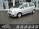 Opel  Meriva 1.4 Twinport Edition climate control, PDC, 2009 Used vehicle photo