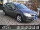 Opel  Astra Caravan 1.6 Edition automatic climate control, MP3-Ra 2009 Used vehicle photo