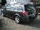 2009 Opel  Astra Caravan 1.6 Edition automatic climate control, MP3-Ra Estate Car Used vehicle photo 1