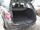 2009 Opel  Astra Caravan 1.6 Edition automatic climate control, MP3-Ra Estate Car Used vehicle photo 3