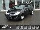 Opel  Astra Caravan 1.6 Edition climate control, Bluet 2009 Used vehicle photo