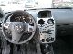 2011 Opel  Corsa 1.4 16V / 87 HP Satellite - Air, Radio C Limousine Employee's Car photo 6