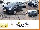 Opel  Astra 1.6 Twin Air Port + Audio System CD 30 + Serv 2008 Used vehicle photo