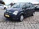2008 Opel  Astra 1.6 Twin Air Port + Audio System CD 30 + Serv Van / Minibus Used vehicle photo 1