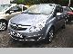 Opel  Edition Corsa 3-door 1.0 TW - Climate, 2010 Used vehicle photo