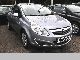 2010 Opel  Edition Corsa 3-door 1.0 TW - Climate, Limousine Used vehicle photo 1
