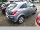 2010 Opel  Edition Corsa 3-door 1.0 TW - Climate, Limousine Used vehicle photo 2