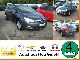 Opel  Astra Sports Tourer 4.1 Selection 2011 Used vehicle photo