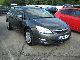 2011 Opel  Astra Sports Tourer 4.1 Selection Estate Car Used vehicle photo 1