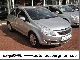 Opel  80PS Corsa Edition - Climate, 2007 Used vehicle photo