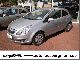 2007 Opel  80PS Corsa Edition - Climate, Limousine Used vehicle photo 1