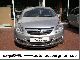 2007 Opel  80PS Corsa Edition - Climate, Limousine Used vehicle photo 2