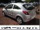 2007 Opel  80PS Corsa Edition - Climate, Limousine Used vehicle photo 3
