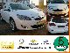 Opel  Astra 2.0 CDTI DPF Sports Tourer innovation Stan 2011 Used vehicle photo