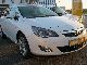 2011 Opel  Astra 2.0 CDTI DPF Sports Tourer innovation Stan Estate Car Used vehicle photo 1