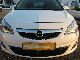 2011 Opel  Astra 2.0 CDTI DPF Sports Tourer innovation Stan Estate Car Used vehicle photo 2