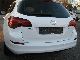 2011 Opel  Astra 2.0 CDTI DPF Sports Tourer innovation Stan Estate Car Used vehicle photo 3