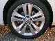 2011 Opel  Astra 2.0 CDTI DPF Sports Tourer innovation Stan Estate Car Used vehicle photo 7