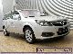 2008 Opel  Vectra Caravan 1.9 CDTI EDITION NAVI XENON PD Estate Car Used vehicle photo 1