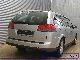 2008 Opel  Vectra Caravan 1.9 CDTI EDITION NAVI XENON PD Estate Car Used vehicle photo 2