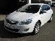 2011 Opel  Astra 5-door,'''' 150 years of Opel, 1.4 Turbo, 1 Limousine New vehicle photo 1