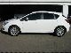 2011 Opel  Astra 5-door,'''' 150 years of Opel, 1.4 Turbo, 1 Limousine New vehicle photo 2