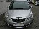Opel  '' 150 years of Opel Meriva'', 1.4, 74 kW (100 hp) ( 2012 Pre-Registration photo