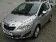 2012 Opel  '' 150 years of Opel Meriva'', 1.4, 74 kW (100 hp) ( Van / Minibus Pre-Registration photo 1