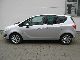 2012 Opel  '' 150 years of Opel Meriva'', 1.4, 74 kW (100 hp) ( Van / Minibus Pre-Registration photo 2