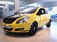 Opel  Corsa D 1.2 Color Race 2010 Used vehicle photo
