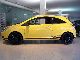 2010 Opel  Corsa D 1.2 Color Race Small Car Used vehicle photo 2