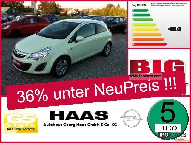 Opel Vehicles With Pictures Page 29