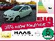Opel  Corsa 1.4 3t 15 965 NP Satellite -\u003e Save 36% off! 2011 Used vehicle photo