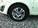 2011 Opel  Corsa 1.4 3t 15 965 NP Satellite -\u003e Save 36% off! Small Car Used vehicle photo 3