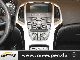 2011 Opel  Astra GTC J Innovation - Xenon, Navigation, Climate, PDC Limousine Pre-Registration photo 9